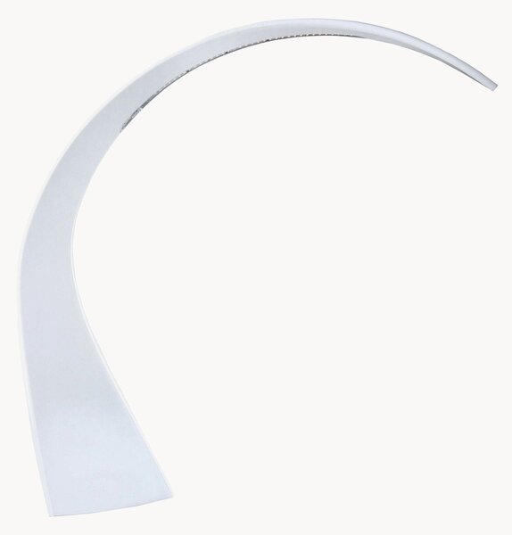 Stolní LED lampa Taj Mini