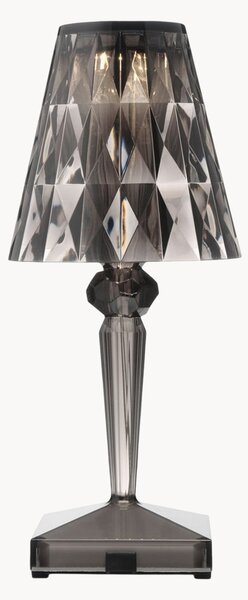 Přenosná stolní LED lampa Battery