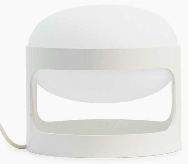 Malá stolní lampa KD28