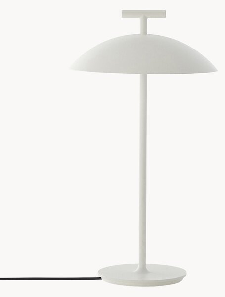Stolní LED lampa Mini GEEN-A