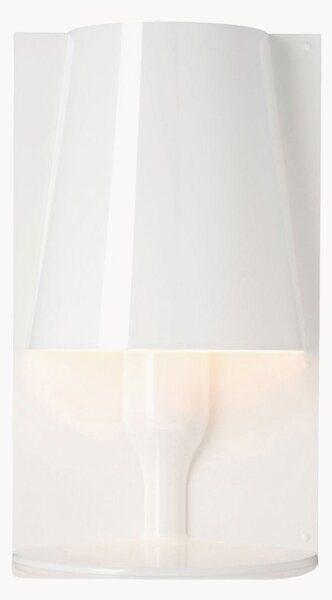 Malá stolní LED lampa Take