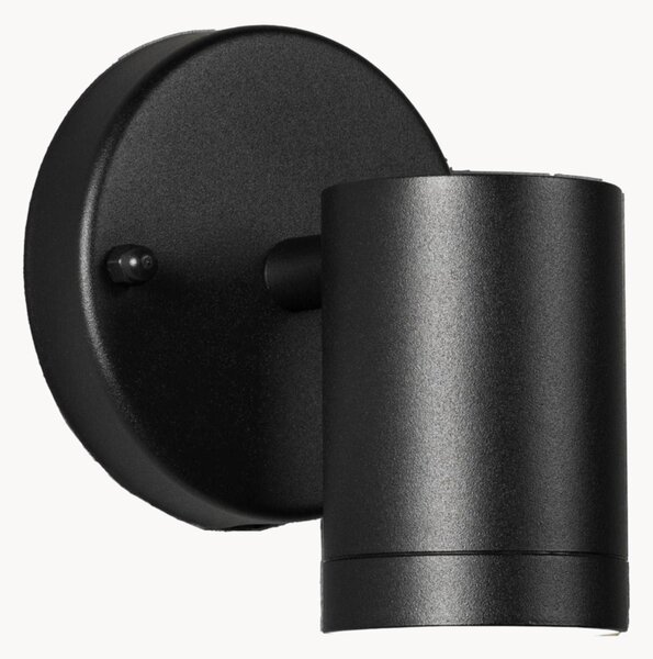 Exteriérové zahradní LED svítidlo Amalfi