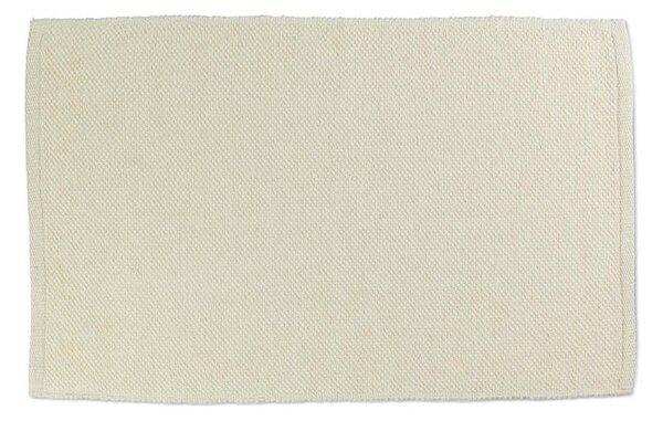 Prostírání Tamina 45x30 cm bavlna béžová