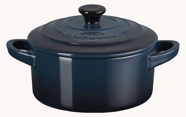 Hrnec Mini Cocotte