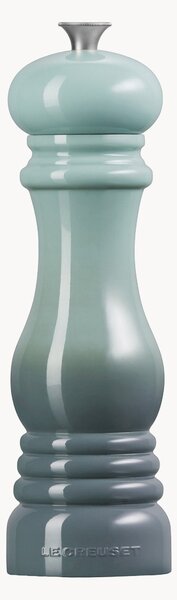 Mlýnek na pepř s keramickým mechanismem Creuset