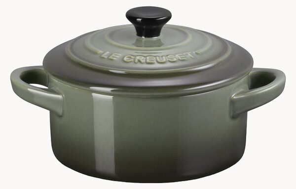 Hrnec Mini Cocotte