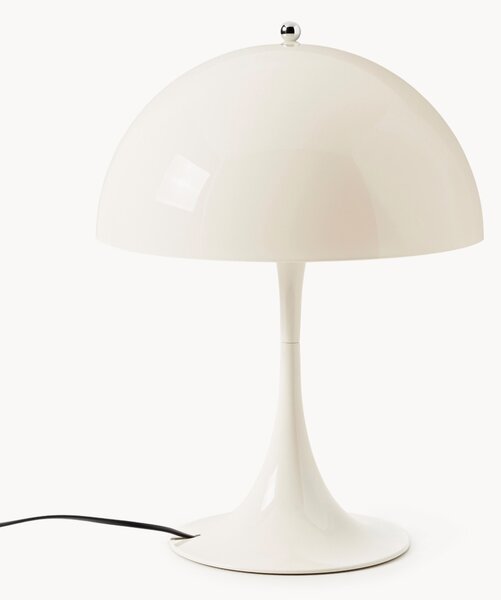 Stolní lampa Panthella 320, design Verner Panton