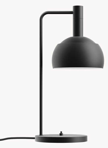 Stolní lampa FJ Elements