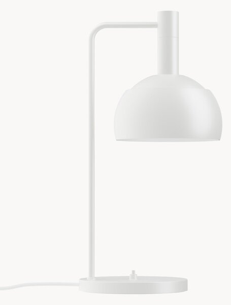 Stolní lampa FJ Elements