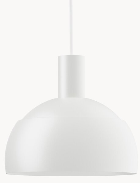 Malé závěsné svítidlo FJ Elements