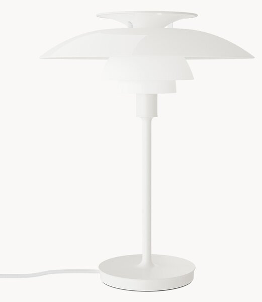 Stolní lampa PH 80