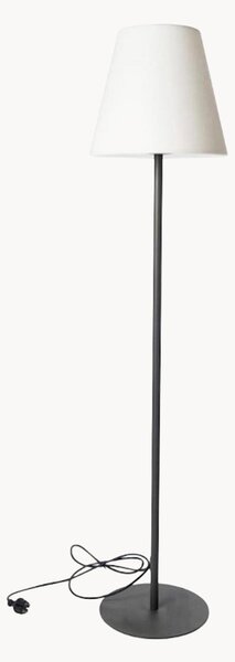 Exteriérová podlahová LED lampa Standy