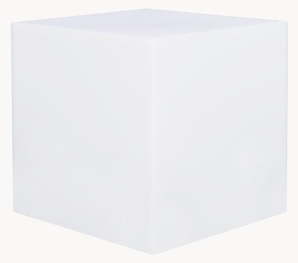 Solární stolní LED lampa Carry
