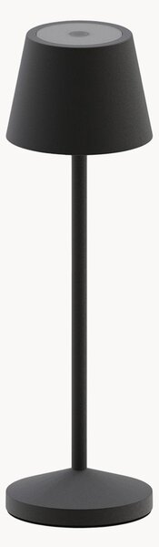Stmívatelná interiérová/exteriérová stolní LED lampa Emily