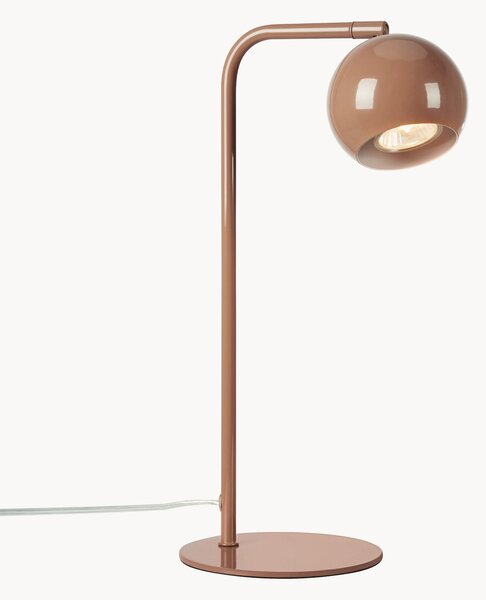 Stolní lampa Pop