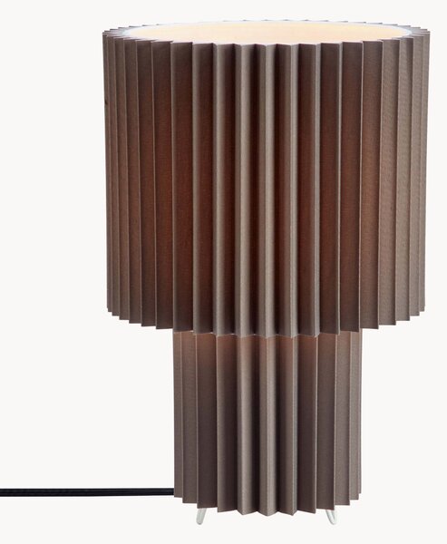 Malá stolní lampa Catis