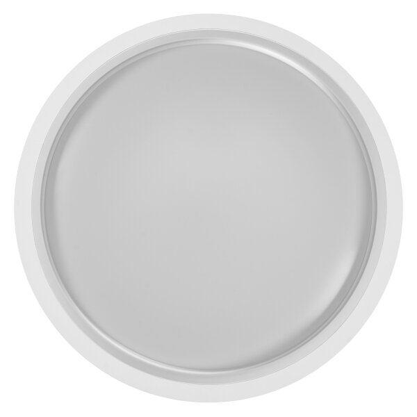 Osram -LED Stmívatelné stropní svítidlo MARIANO LED/24W/230V pr. 41 cm dub/bílá
