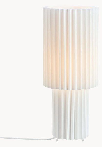 Stolní lampa Catis