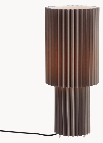 Stolní lampa Catis