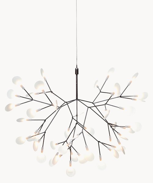 LED závěsné svítidlo Heracleum III