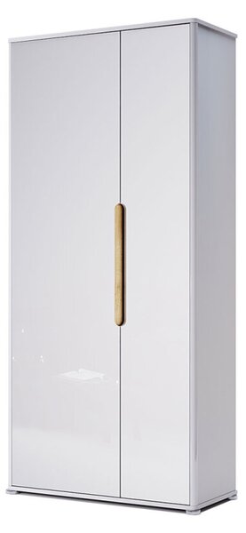 Sada 2.7 Stella