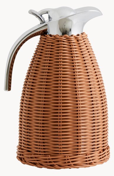 Termokonvice z nerezové oceli Tincan