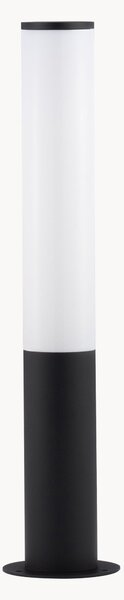 Exteriérové LED svítidlo Tube, v různých velikostech