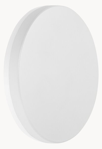 Exteriérové nástěnné LED svítidlo Suite