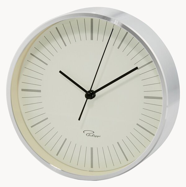 Nástěnné hodiny Tempus