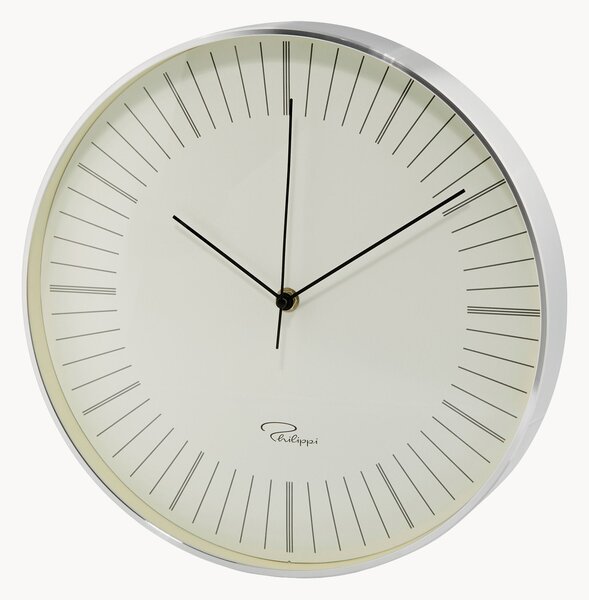 Nástěnné hodiny Tempus