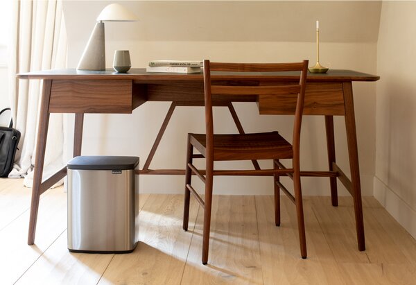 Brabantia Bo odpadkový koš 12 l ocel 230486