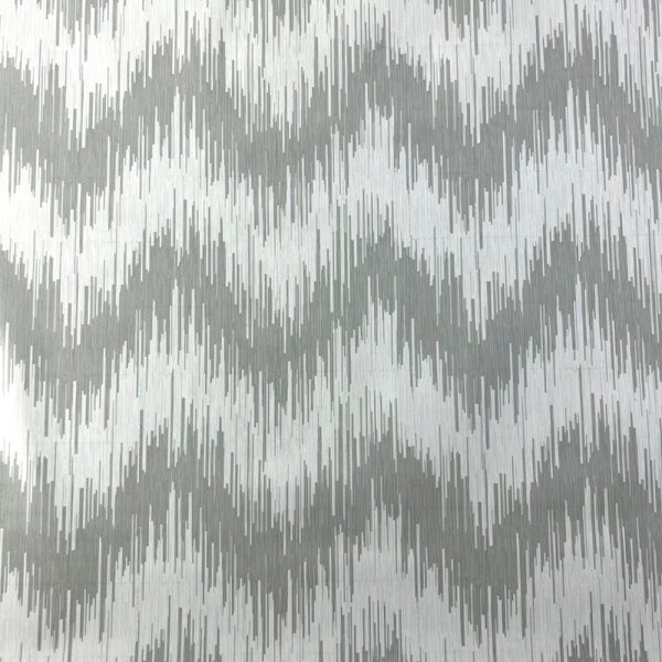 Mirabella ubrus PVC DC-402A - Role 140cm x 20m