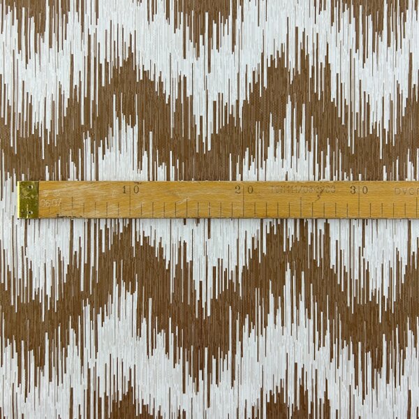 Mirabella ubrus PVC DC-402F - Role 140cm x 20m