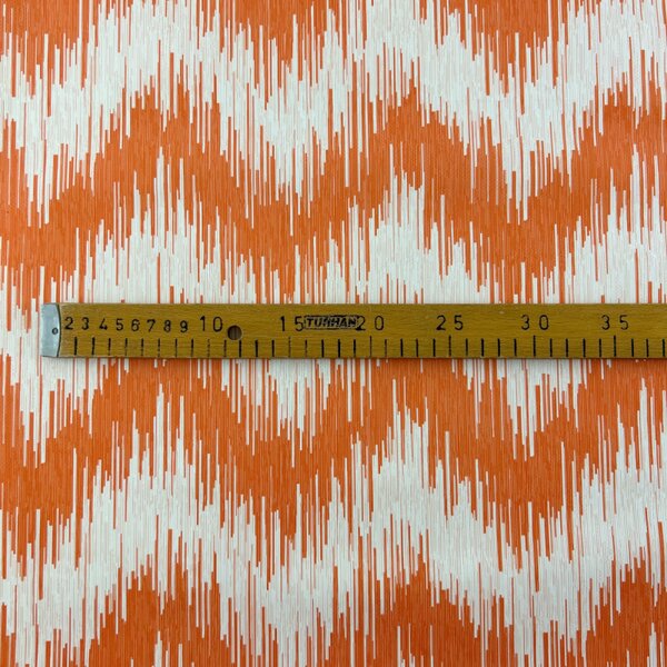 Mirabella ubrus PVC DC-402L - Role 140cm x 20m