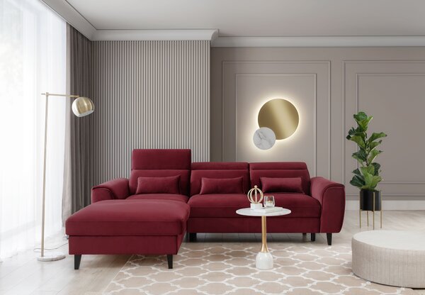 Eltap Koberec Elsher Beige Rozměr (cm): 120 x 180