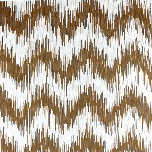 Mirabella ubrus PVC DC-402F - Role 140cm x 20m