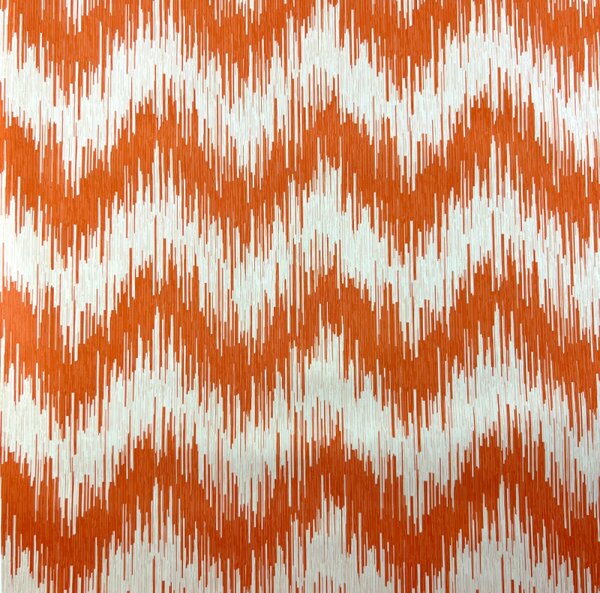 Mirabella ubrus PVC DC-402L - Role 140cm x 20m