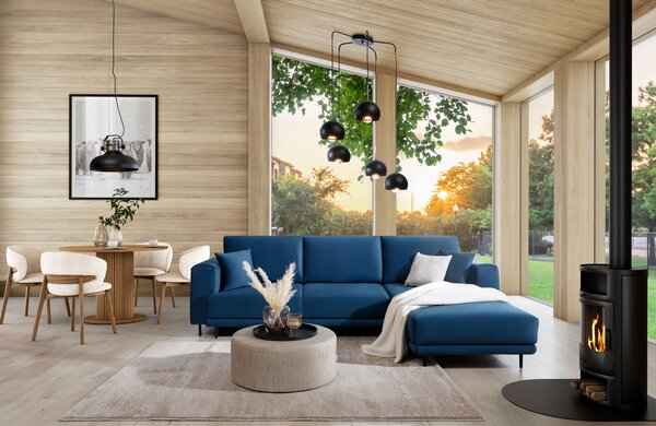 Eltap Koberec Verlice Beige Rozměr (cm): 80 x 150