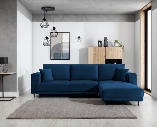 Eltap Koberec Verlice Grey Rozměr (cm): 80 x 150