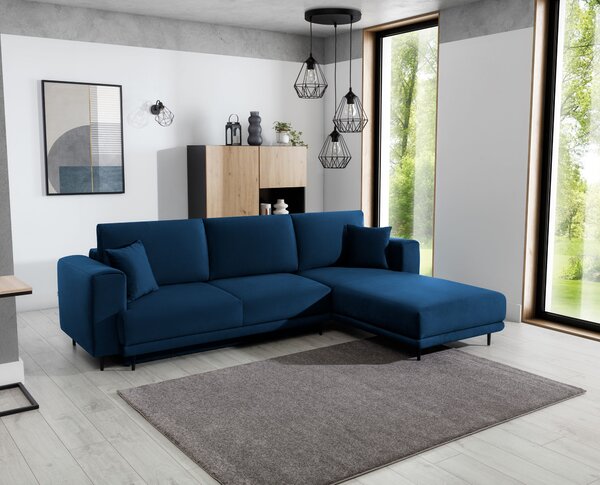 Eltap Koberec Verlice Grey Rozměr (cm): 80 x 150