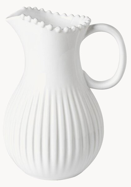 Džbán Pearl, 2,6 l