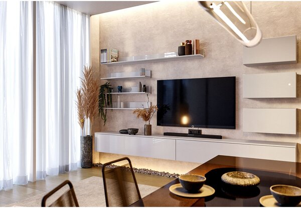 TV-5 Box