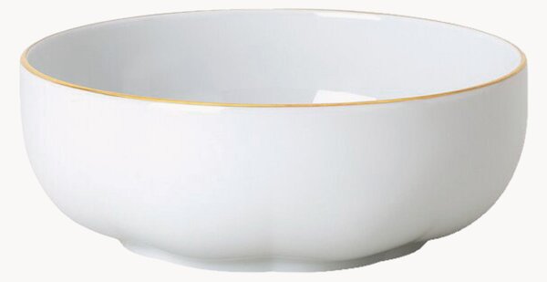 Malá porcelánová miska Sonetto