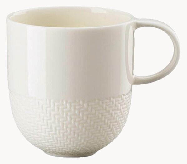 Porcelánový hrnek Kumi