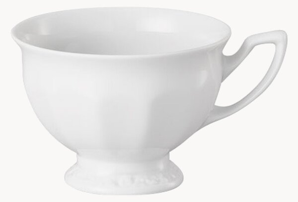 Porcelánový šálek na kávu Maria Weiß