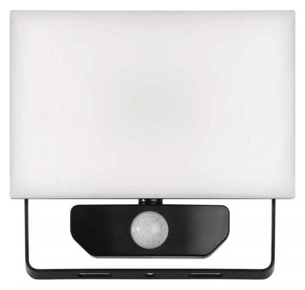 LED Reflektor se senzorem LED/20W/230V IP54