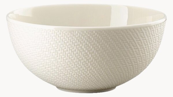 Malá porcelánová miska Kumi