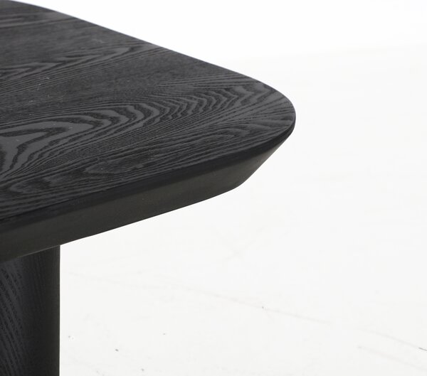 Komoda Nyr 150 x 82 cm přírodní