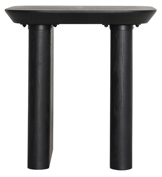 Komoda Nyr 150 x 82 cm přírodní