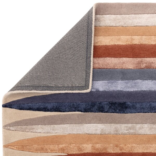 Tribeca Design Kusový koberec Blondie Pod Multi Rozměry: 160x230 cm